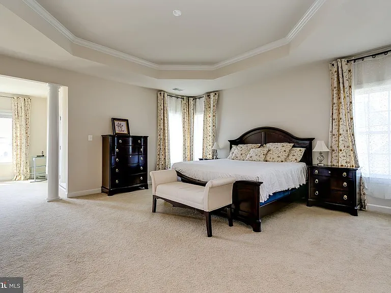 42463 Pine Forest Dr — Photo 15