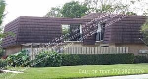 1st image of 1304 13th Ln