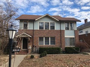 5035 Walnut St #5035, Kansas City, MO 64112