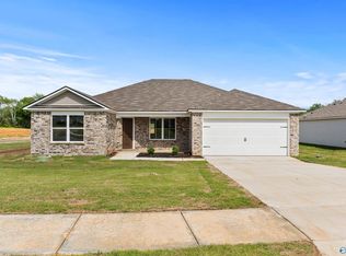 105 Trolley Ct, New Market, AL 35761