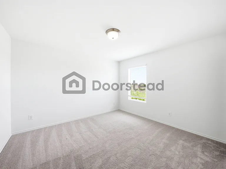 5530 Agalinis Ave — Photo 25
