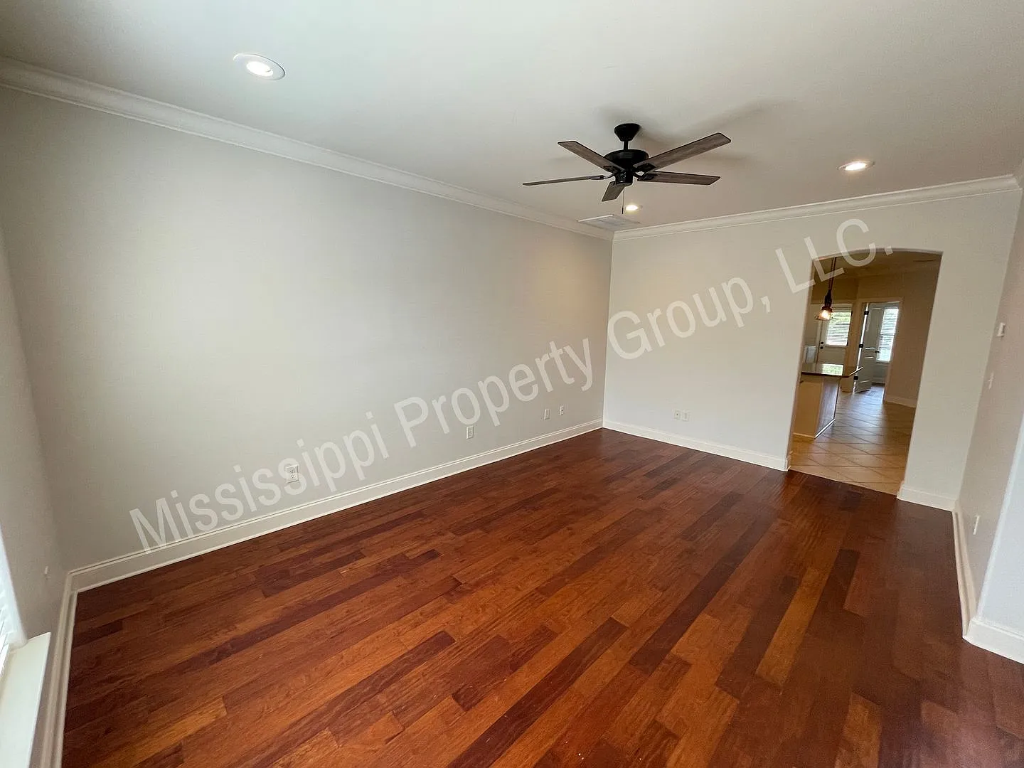 3BR/3.5BA For Rent — Photo 4