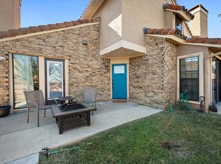 4241 Cuesta Dr, Irving, TX 75038