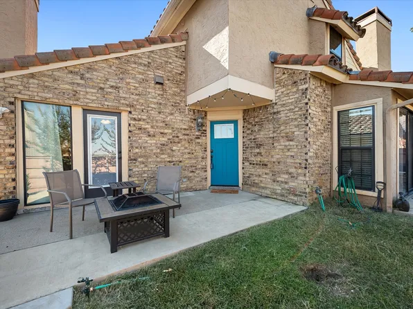 4241 Cuesta Dr, Irving, TX 75038