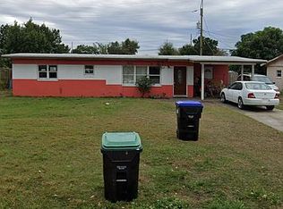 1732 28th St, Orlando, FL 32805