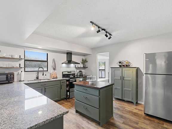 5th image of 6412 Old Ben Ln