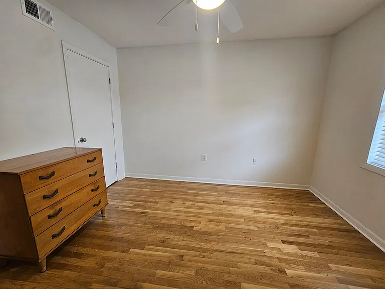 575 Flat Shoals Ave SE #8 — Photo 13