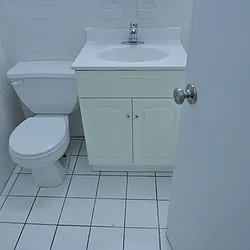 Rented by City & Suburban