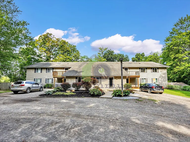 7019 Alden Nash Ave SE #3 — Photo 4