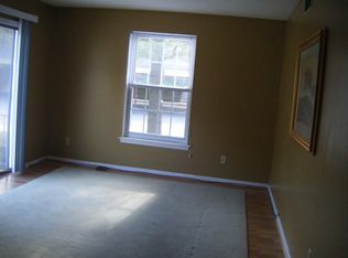 160 Berwick Pl, Lansdale, PA 19446