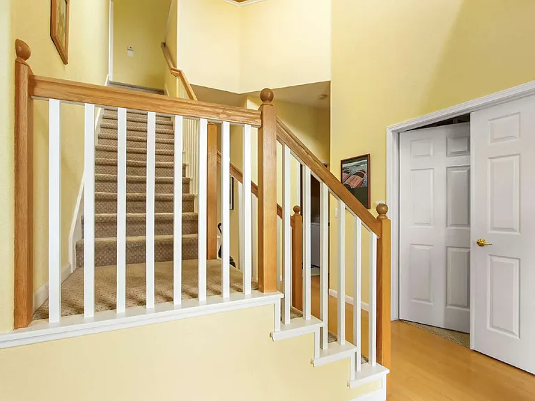 1812 Tahoe Pl — Photo 5