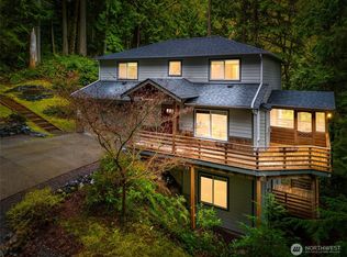 4 Salal Cir, Bellingham, WA