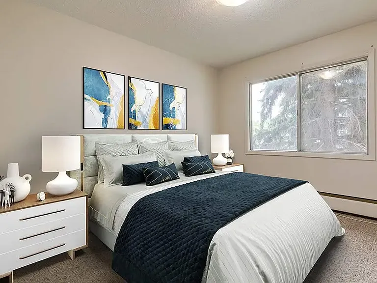 4514 48th Ave #12 — Photo 3