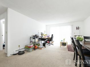 43 Belmont St #28, Somerville, MA 02143