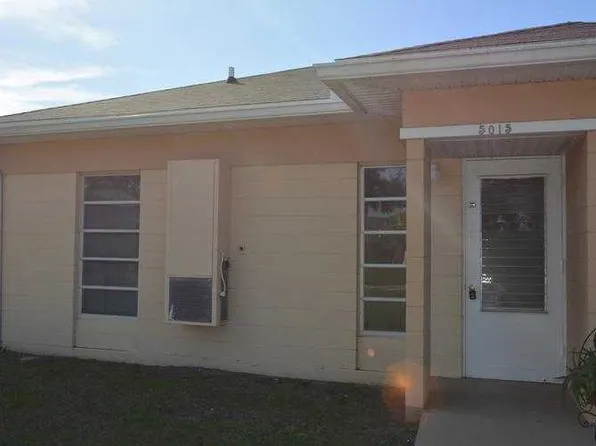 5015 Club Cir, Lake Wales, FL 33854