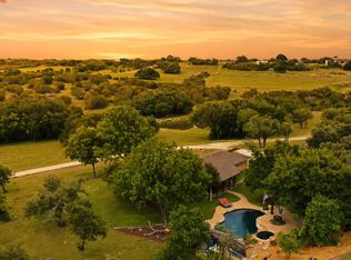 1973 County Road 513, Stephenville, TX 76401