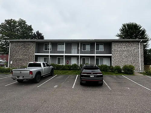1136 Sunset Ln Photo 1