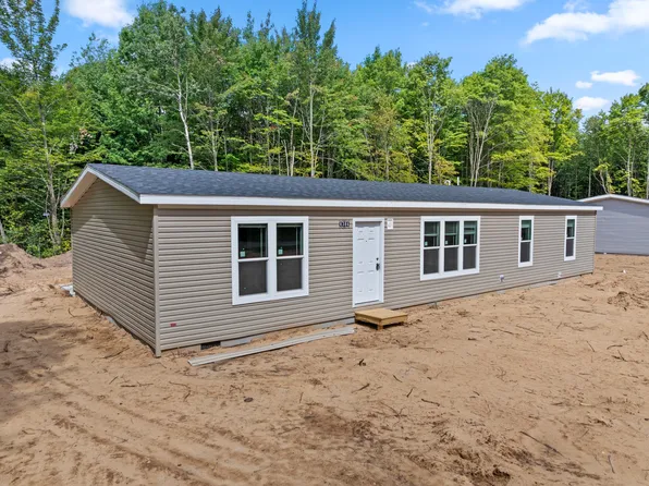 8386 Merrimon Ct, Mancelona, MI 49659