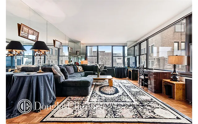 Rented by Douglas Elliman | media 5