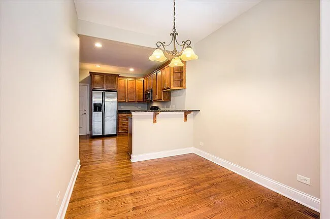 172 Mayo Ct — Photo 8