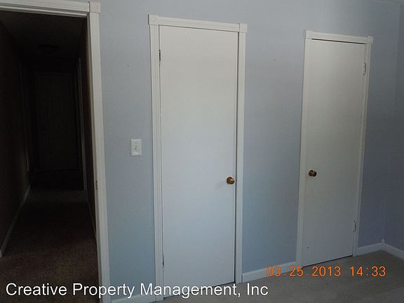 5th image of 510 9th St NE