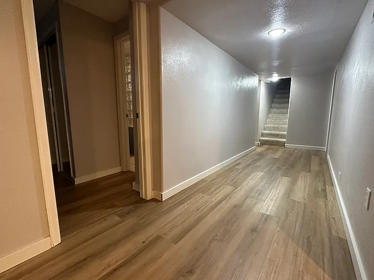 1330 S Grant St #G1 — Photo 10