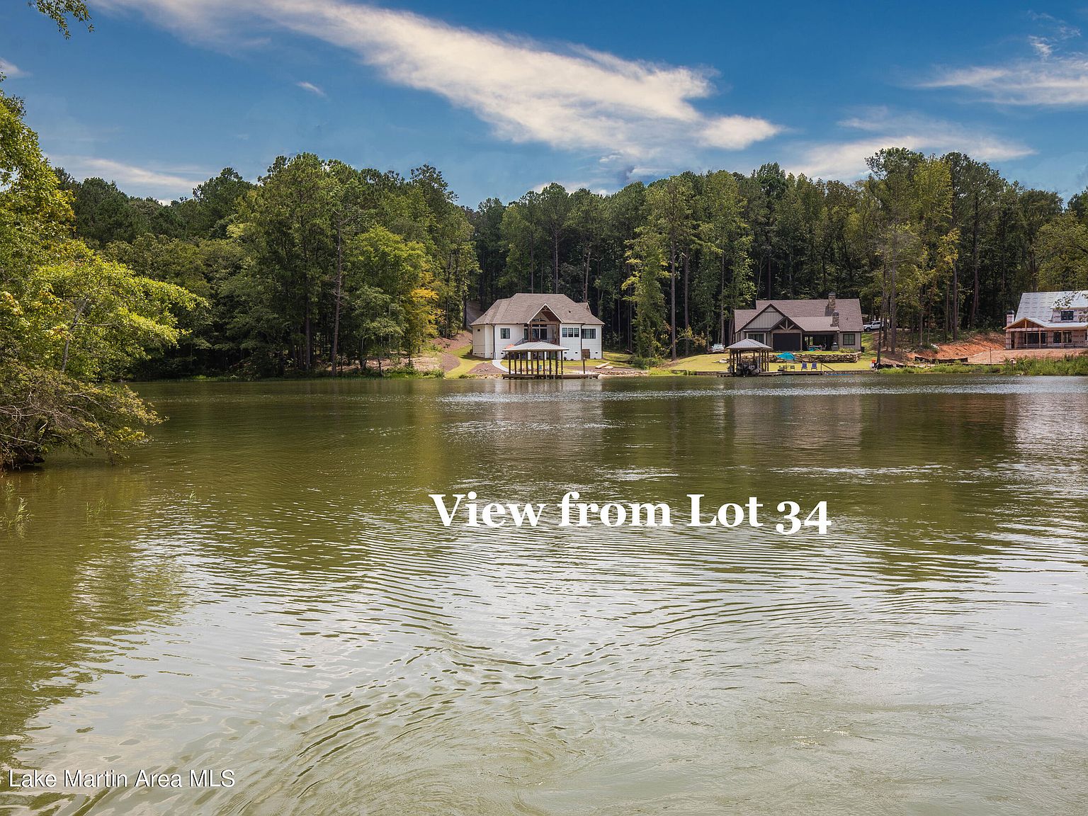 2325 Sturdivant Rd, Jacksons Gap, AL 36861 MLS 231270 Zillow