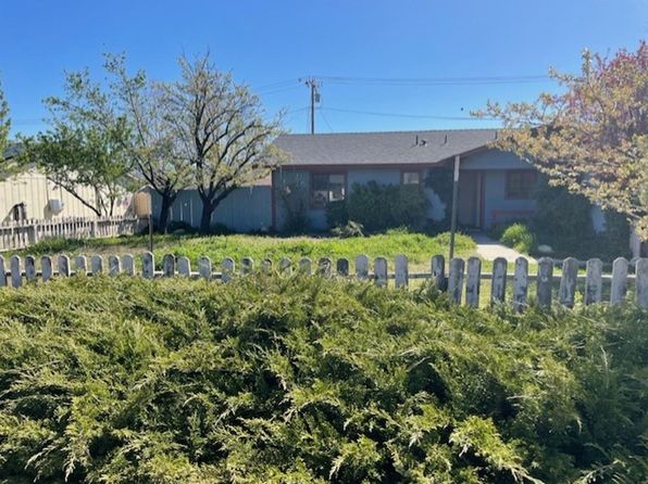 21300 Santa Barbara Dr