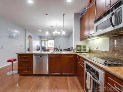 3887 Pell Pl UNIT 106, San Diego, CA, 92130