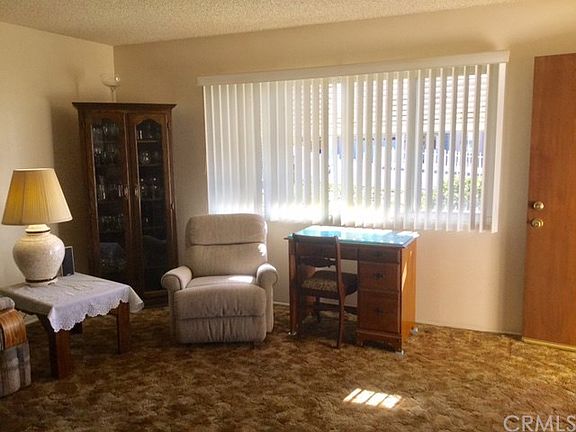 5th image of 33478 Rosemond St