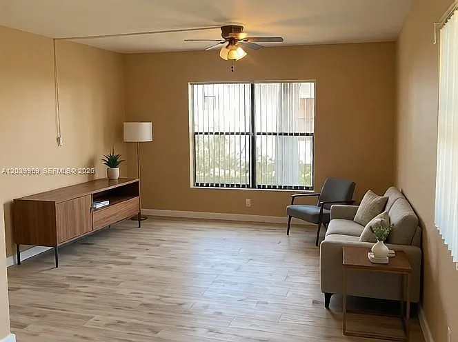 2800 S University Dr #0 — Photo 14