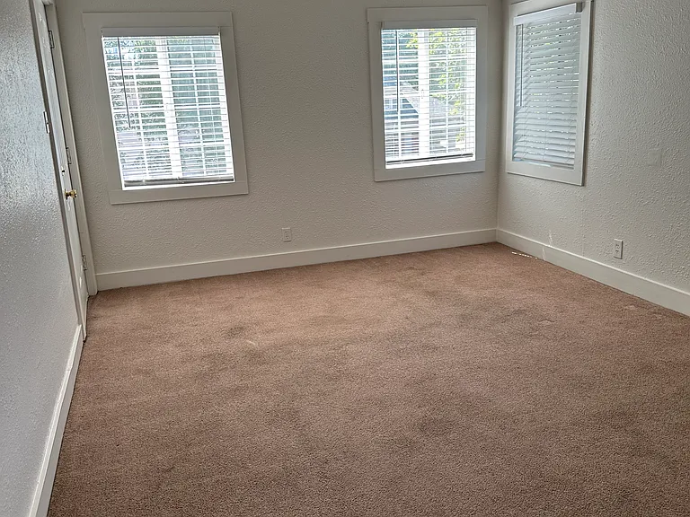 620 N College Ave #620 — Photo 7