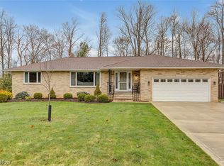 10152 Lynn Dr, North Royalton, OH 44133