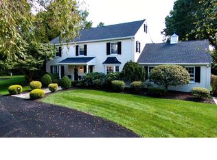 6 Sunnyside Rd, Wilmington, DE 19807