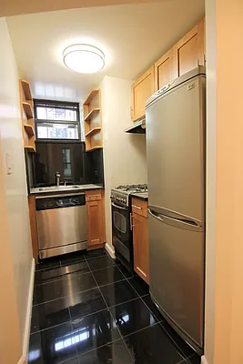 Rented by JK Dansar Corp | media 5