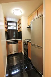 Rented by JK Dansar Corp