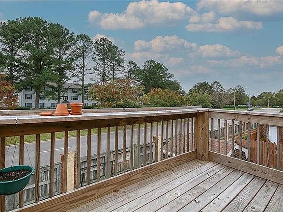 5th image of 5347 Kindlewood Dr