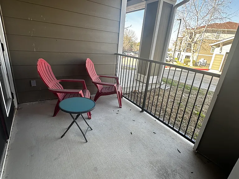 Medical Pkwy — Photo 22
