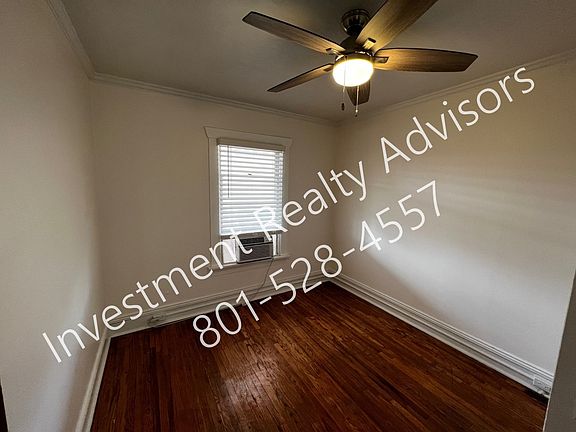 5th image of 227 N Spencer Ct #230