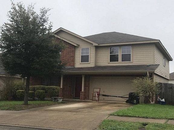 2nd image of 10722 Buckskin Way