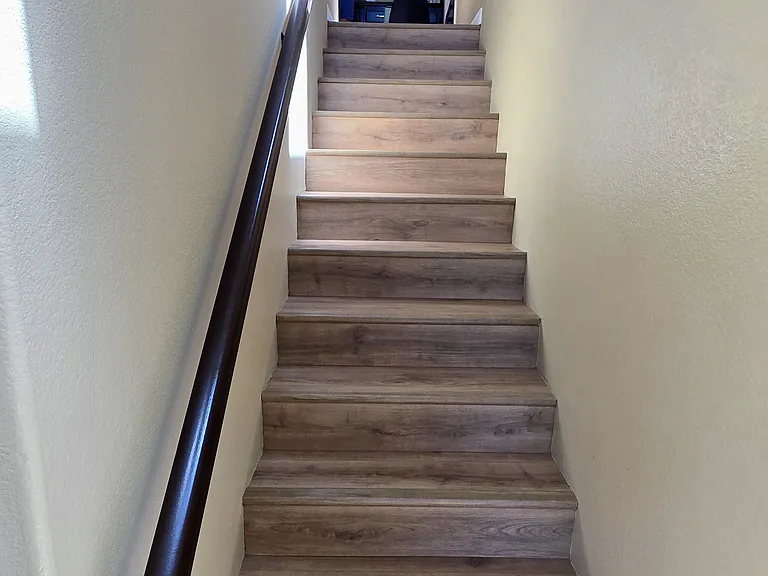 7373 Healis Pl — Photo 10