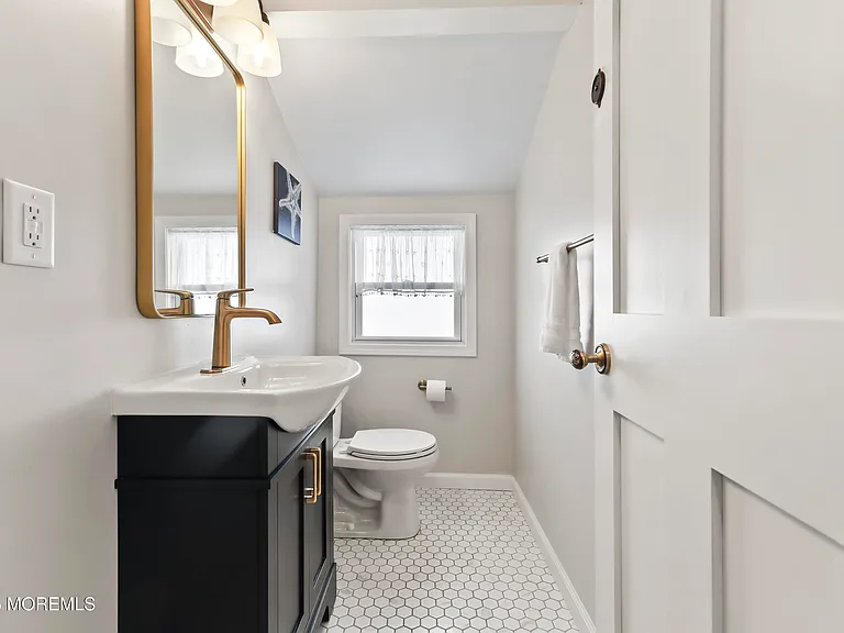9 Pitman Ave — Photo 37