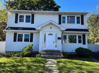 200 Hicksville Rd #A, Seaford, NY 11783