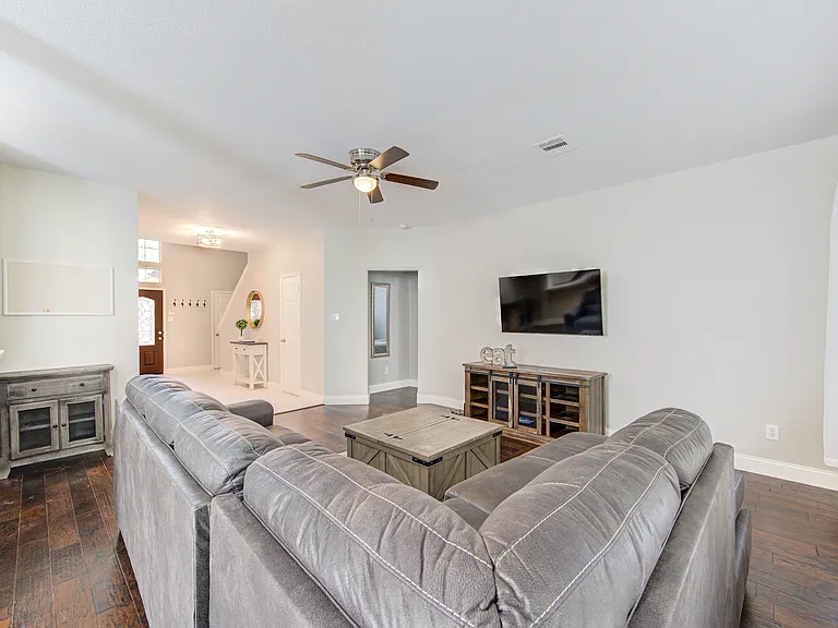 9422 Comstock Meadows Dr — Photo 30