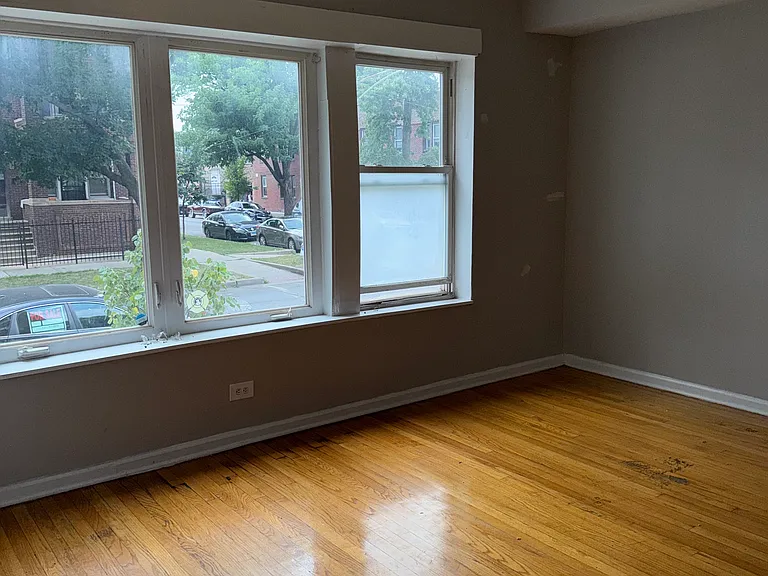 4260 W Hirsch St #1 — Photo 4