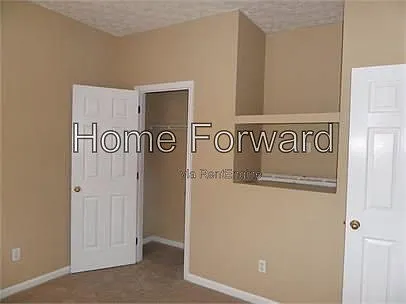 2633 Mable Ln — Photo 10