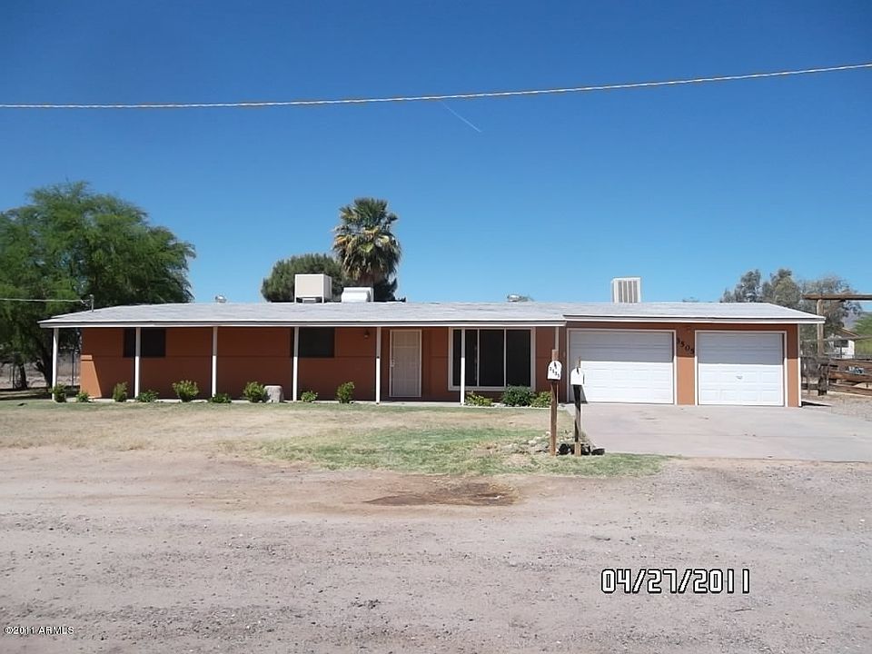 1st image of 3505 N 191ST Drive
