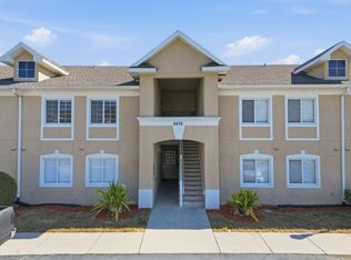 6436 Cypressdale Dr UNIT 201, Riverview, FL 33578