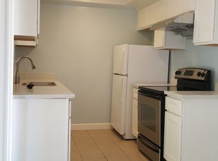 495 Greendale Way APT 2, San Jose, CA 95129