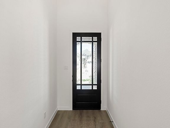 Furst Ranch - Wellman Interior Image 3